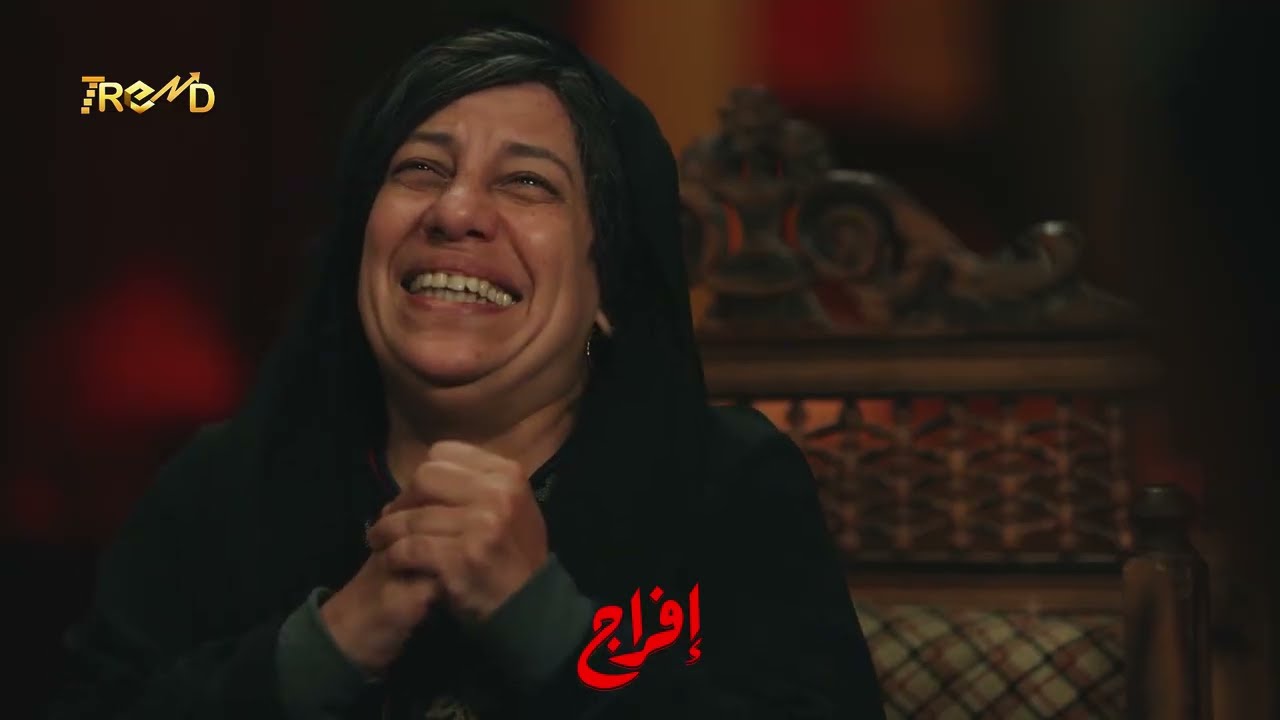علي بقا فخور بـ عباس الريس ❤✨