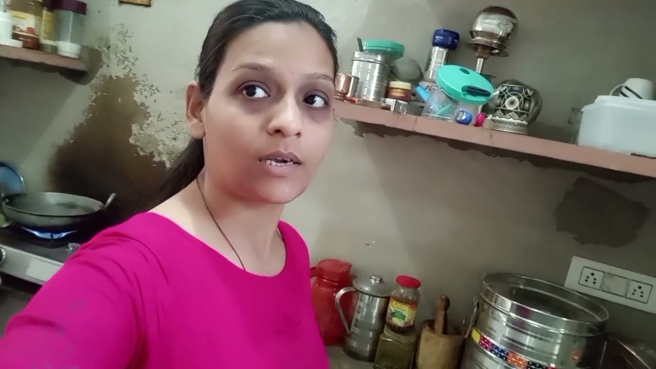 Day 5 vlog   ( morning m uthkar kya kiya )  #dailyvlog #vlog #day5 #shortvideo #youtube #feed #yt 