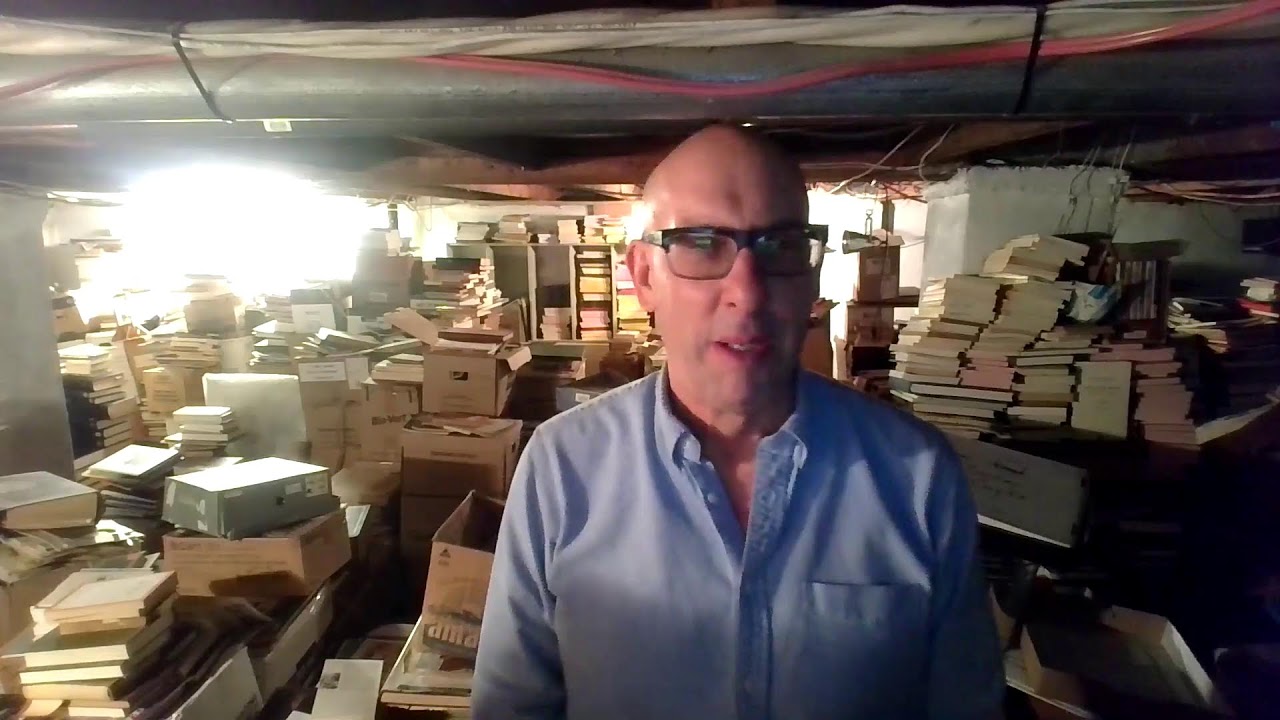 Célébration de la société industrielle