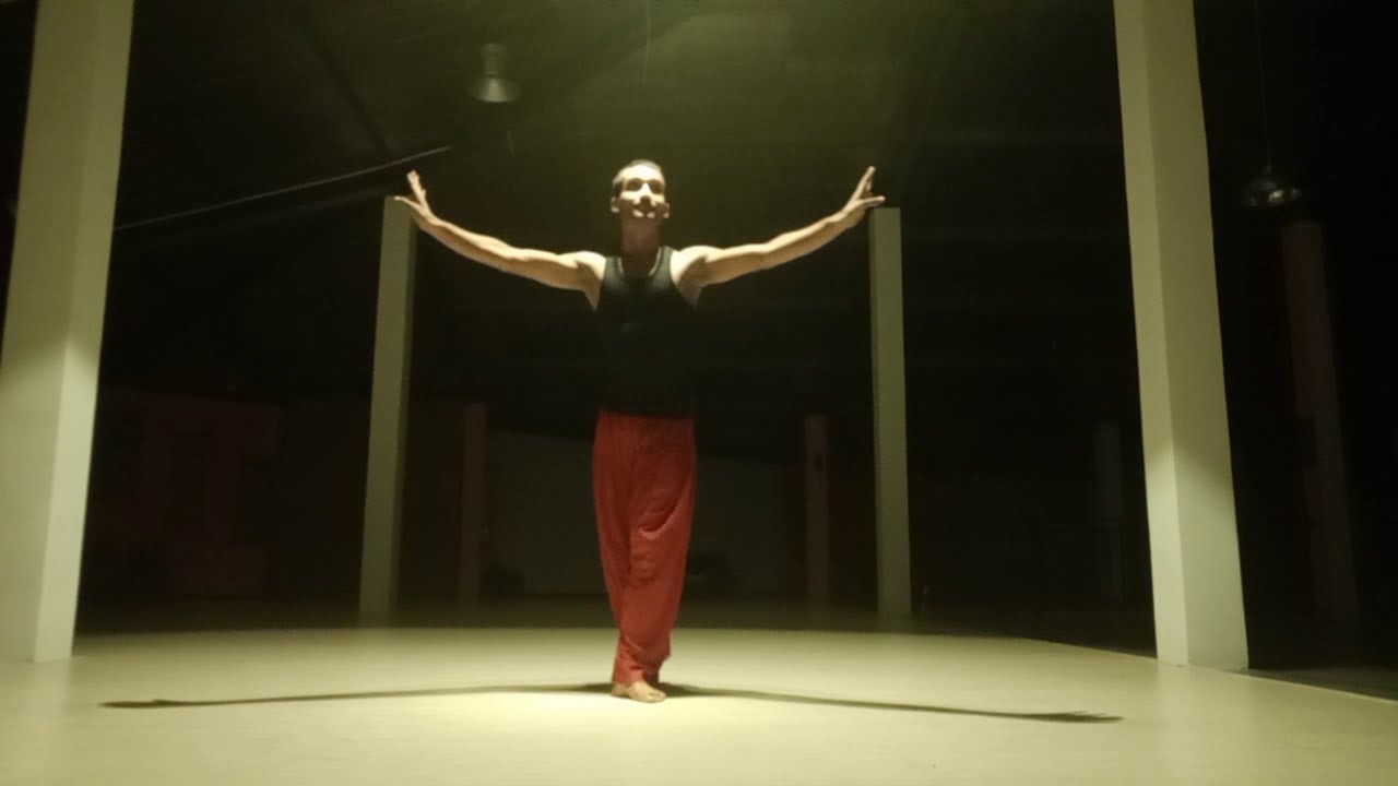 චරිත නිරූපණය - කුමාරිකාවක්