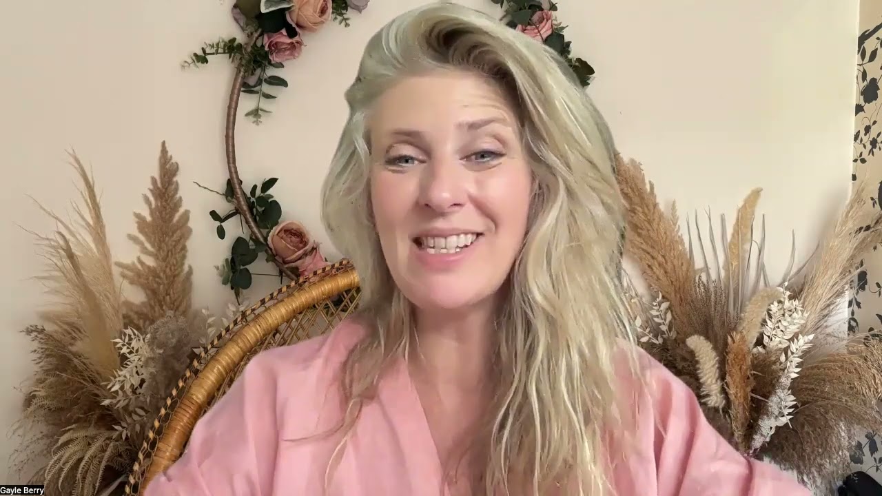 What Qualifications Do You Need To Teach Baby Massage. Listen To This Before You Make Your Decision