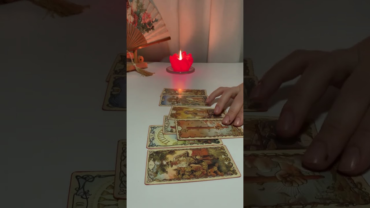 КАК ОН ВИДИТ ВАШИ ОТНОШЕНИЯ ДАЛЬШЕ🎡
