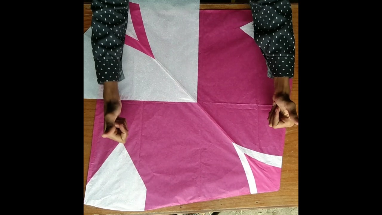 1 Tawa Guda At Home #foryou #kite #kitemaking #shortvideo