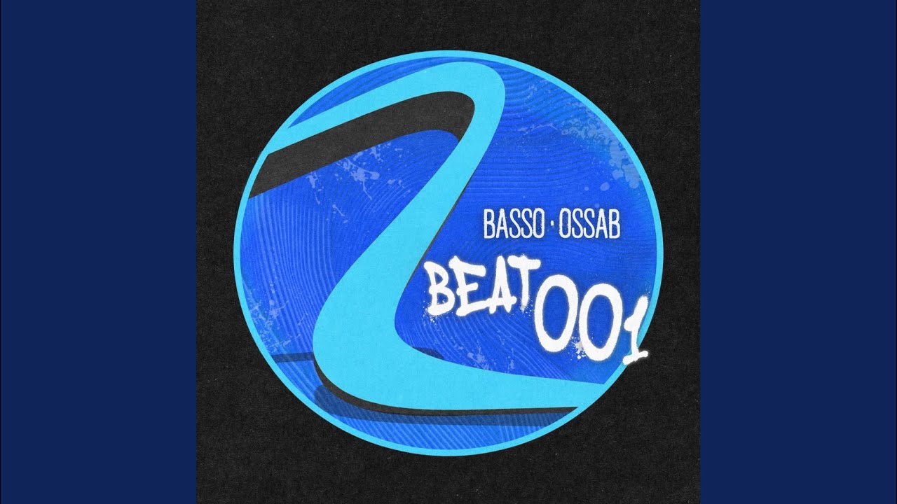 OSSAB