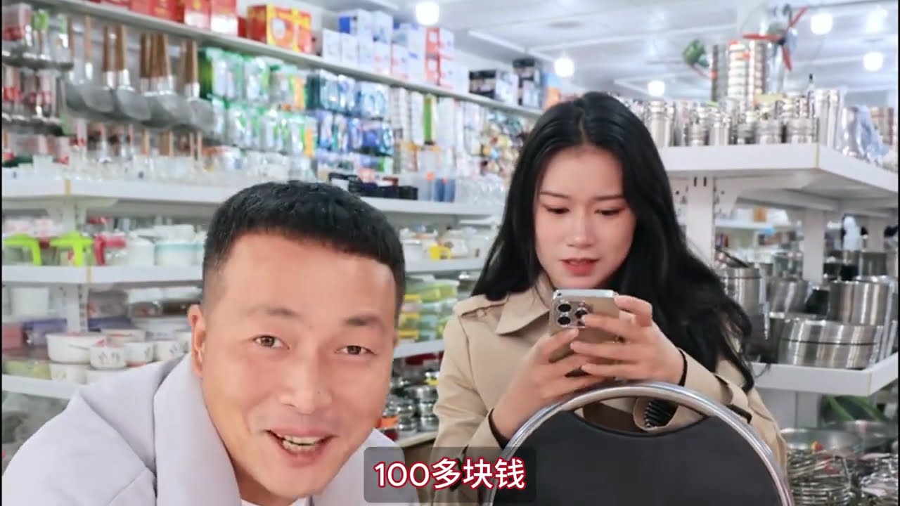 白天靠手钓鱼，晚上靠嗓卖鱼，这才是真正的全能钓鱼人#原来钓鱼才是抖音运动顶流 #dou是钓鱼人 #2025dou来钓鱼 #钓鱼vlog #搞笑日常 #钓鱼生活 #摆摊卖鱼 #真实vlog