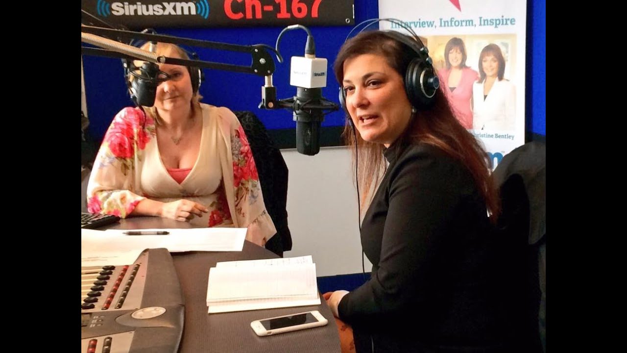 Family lawyer Reesa Heft @HeftLaw talks the Panama Papers' connection to deceit in divorces & more