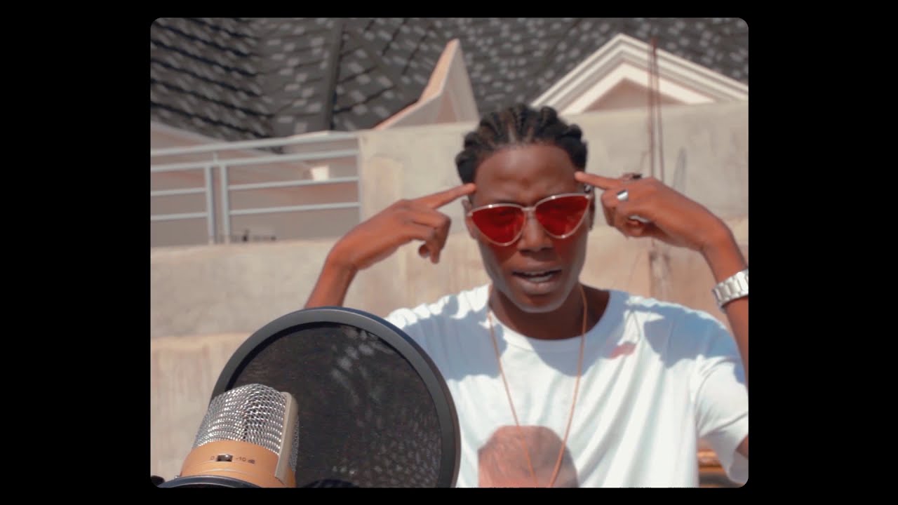 MARIN MORPHOZ / FREESTYLE ''CONCENTRE''