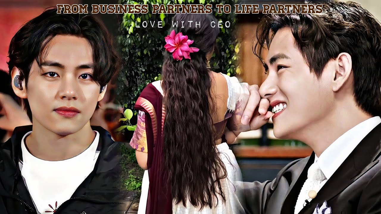 Love with ceo 👀BTS Taehyung Oneshot Tamil 😩Tamil Voice over 🤎@Jeonjamun #btsfftamilvoice #btsfftamil