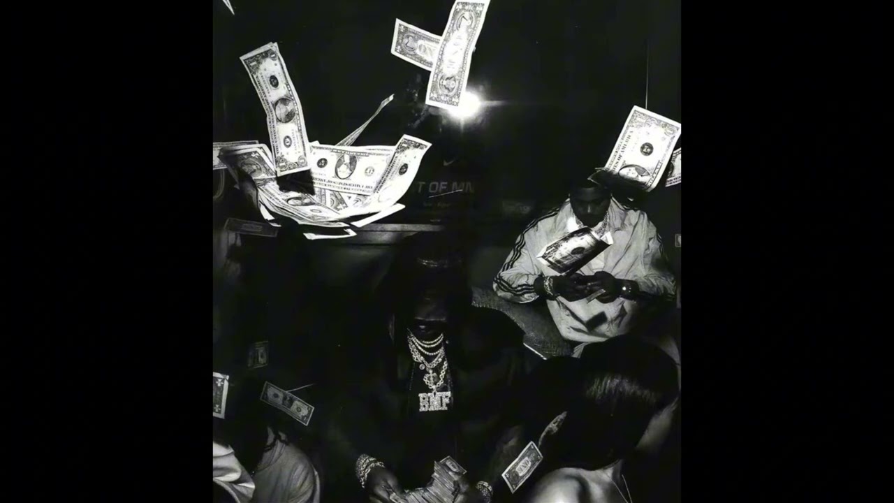 (FREE) sahbabii type beat 