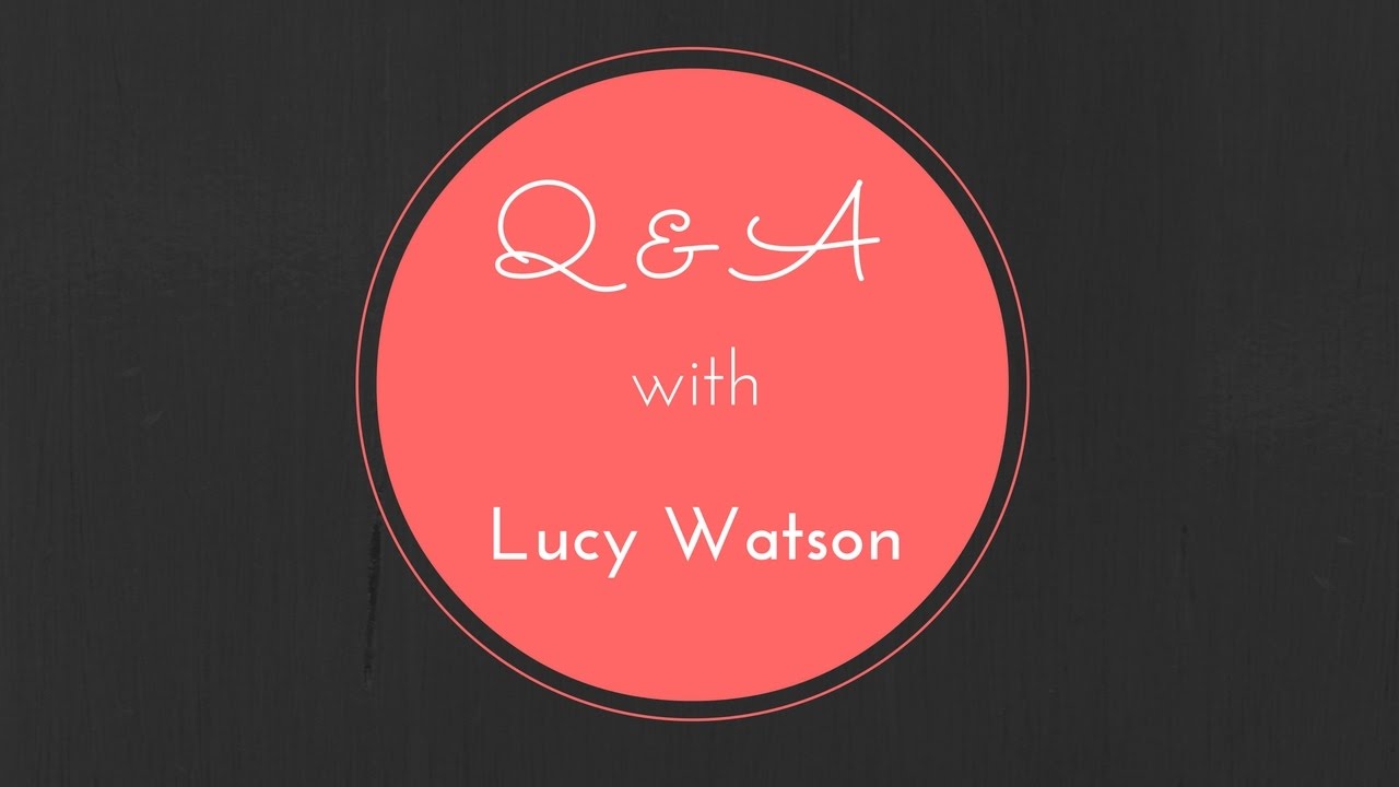 Q&A