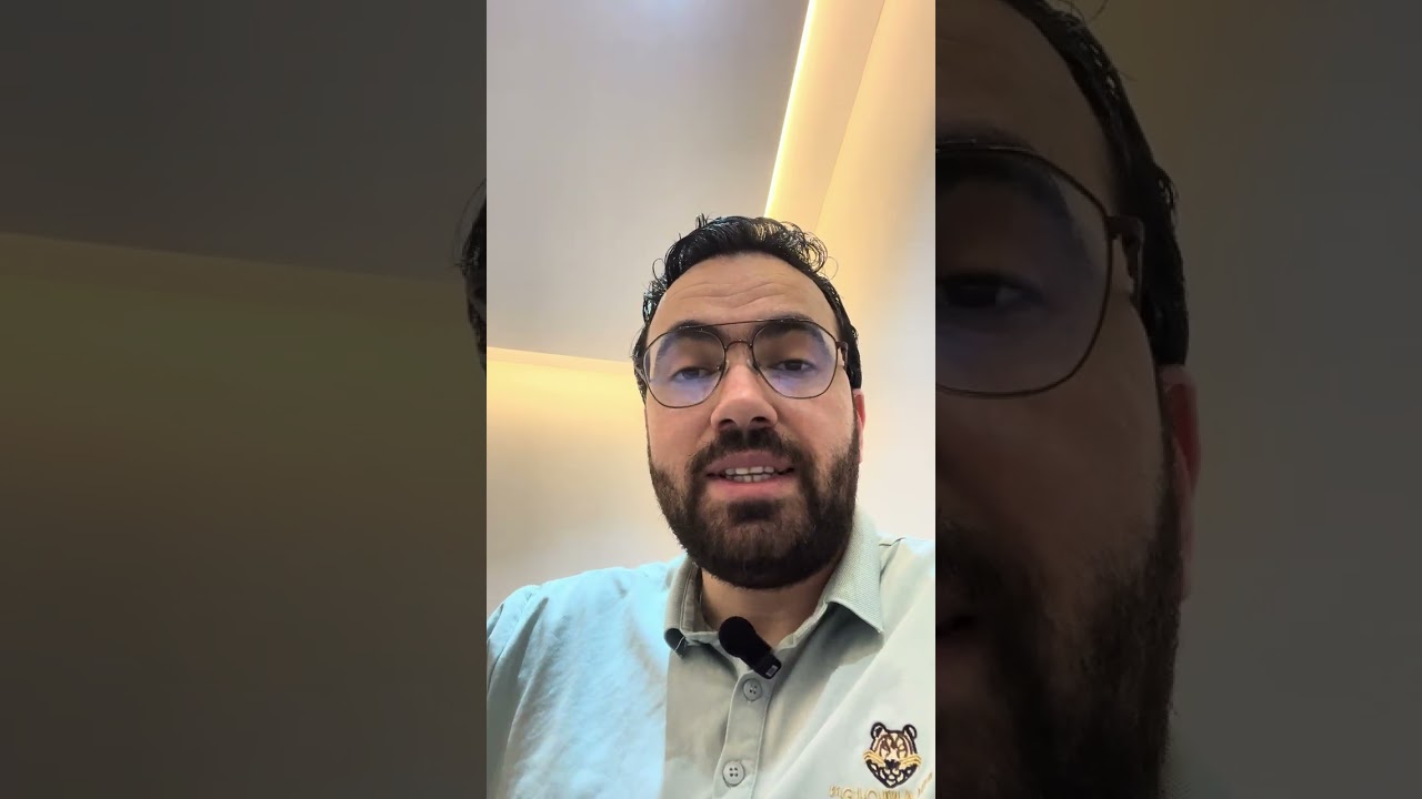 وظائف البيانات: مهندس أم محلل أم عالم بيانات؟