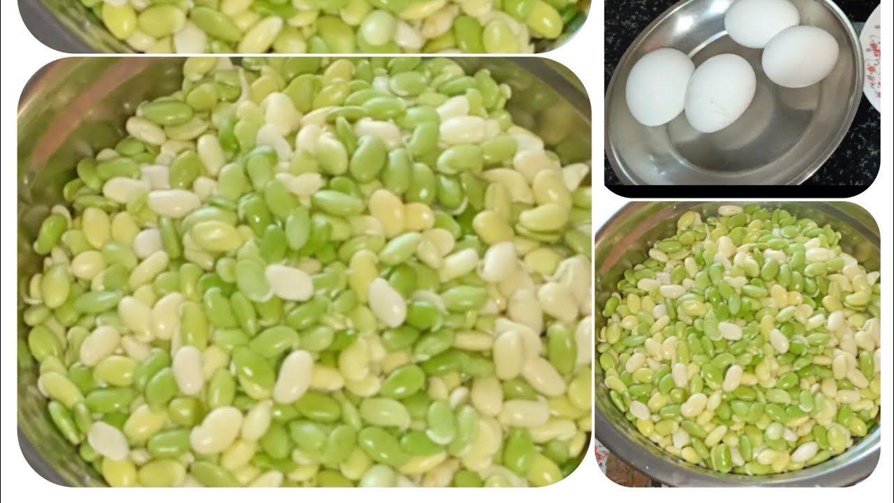 Ballar phalli ka salan😋#recipe viral video#yt 