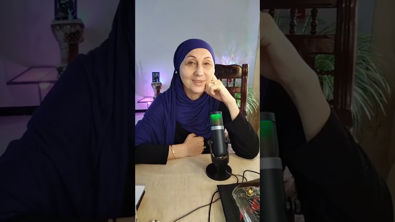 Родители. Дети. Жизнь.  в прямом эфире!