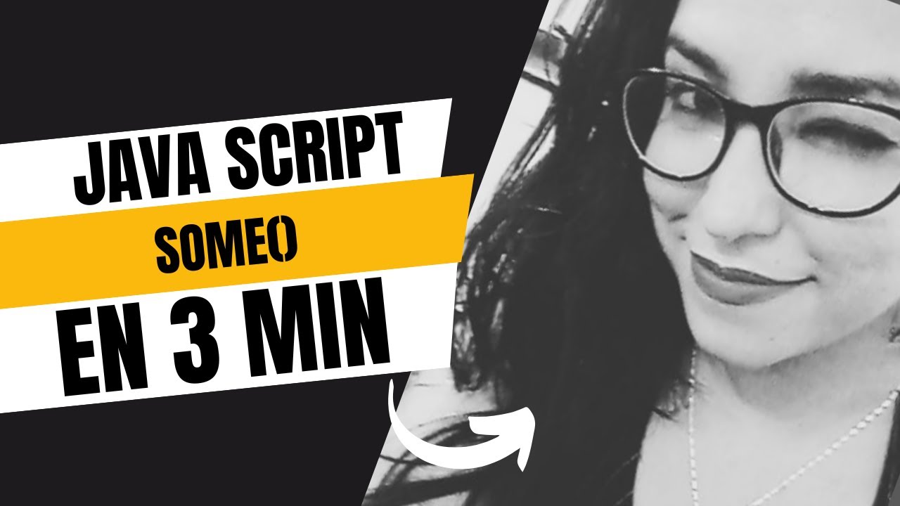 El método .some() que TODO desarrollador debe conocer