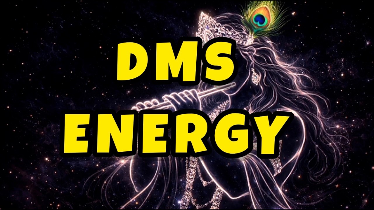 DMs ENERGY                #twinflame #twinflamechannel #twinflamejourney