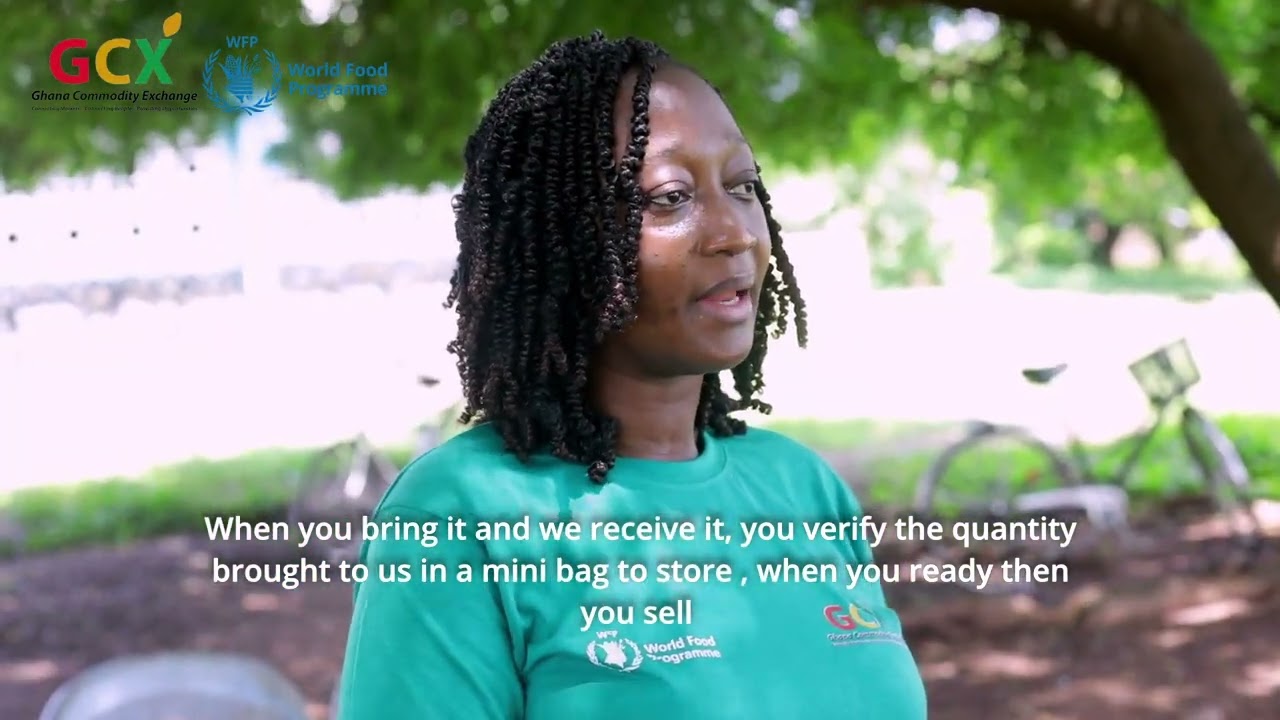2023 Community Engagement Highlights