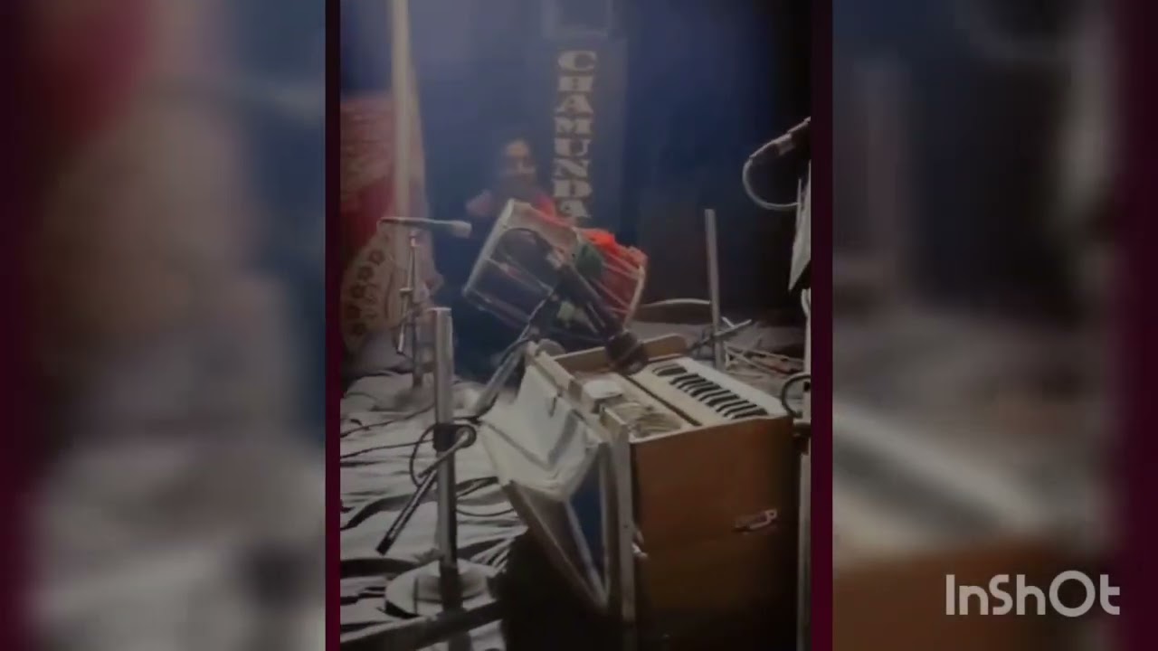 dtx deshi dhol 🥁