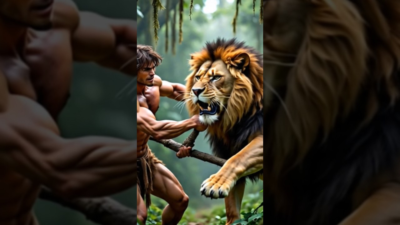 Most Viral VideoEver Bro