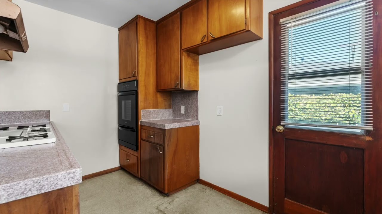 1861 Harper Ave Hermosa beach, CA 90254