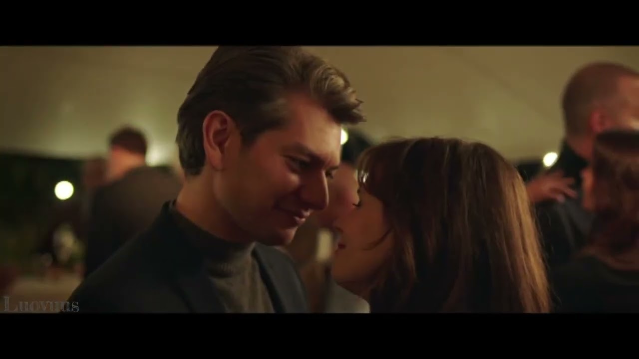 Paloma Faith - Only Love Can Hurt Like This - Cato & Gijs ( Elise Schaap & Maarten Heijmans)