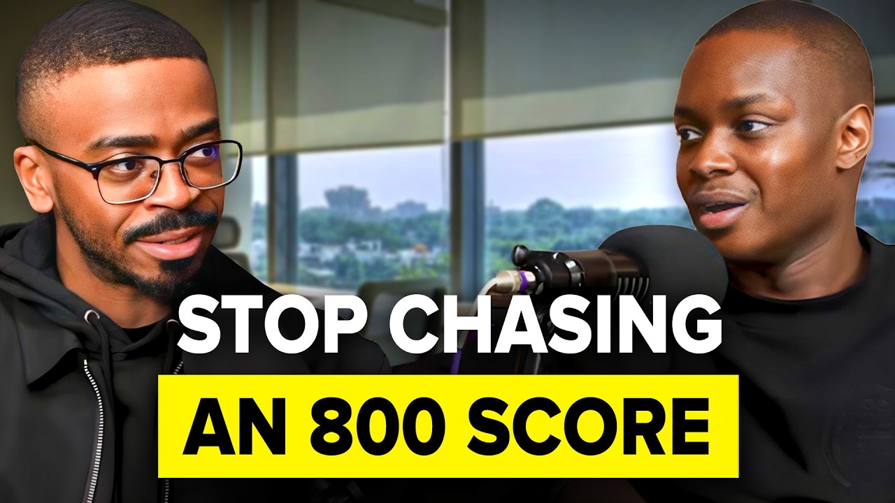 Credit Specialist: The $100K Personal Credit Blueprint