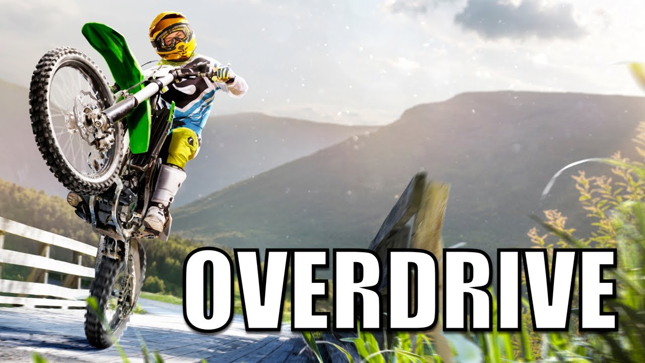 Cool Rock Background Music for Sports