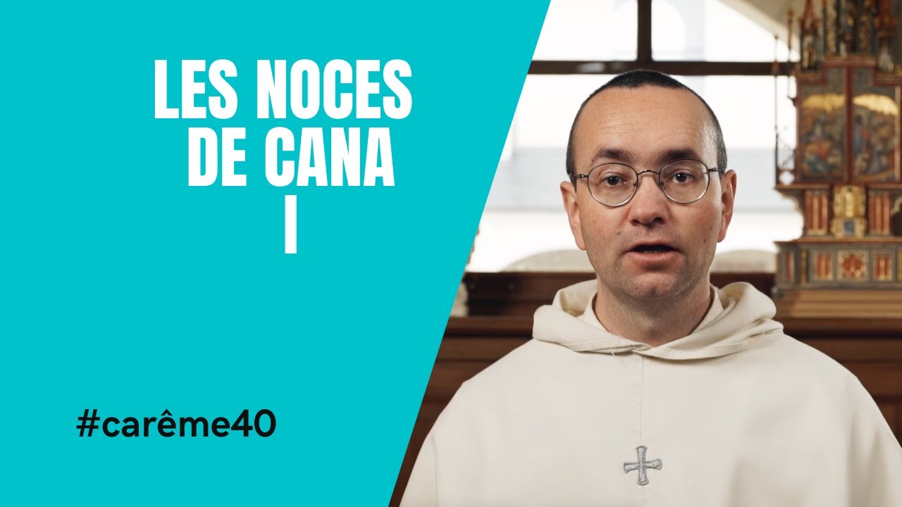 Les Noces de Cana I (19/60)