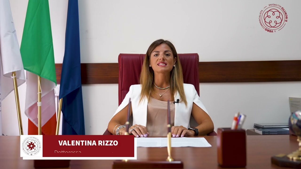 L'esdebitazione del debitore incapiente | dott.ssa Valentina Rizzo