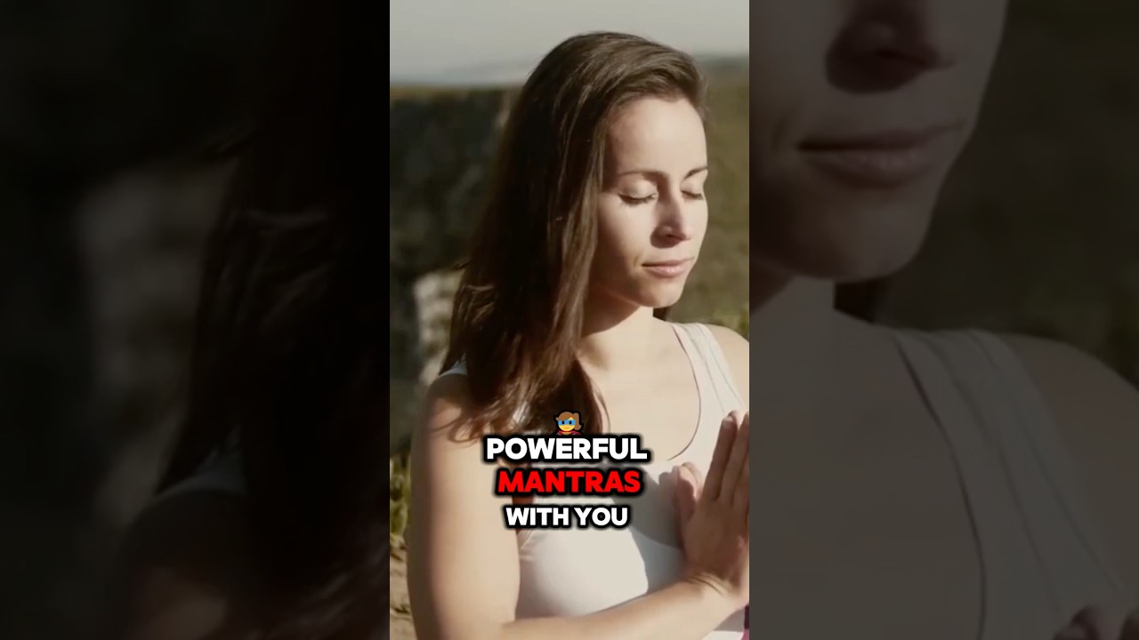 Align Yourself for Quick Manifestation! #attractiontechniques #love