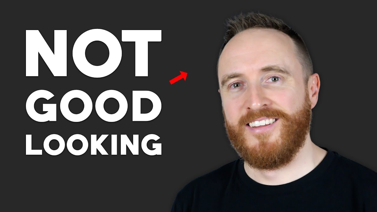 How to Get a Girlfriend if You're Good Looking