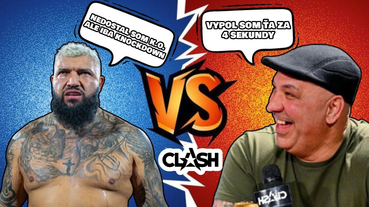 CVERNA VS DIRDA - CEL&Eacute; ZHRNUTIE BEEFU | LOCALHOTNEWS