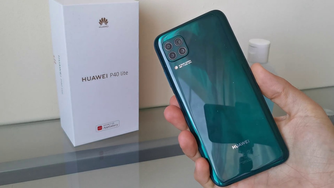 &Iacute;gy fertőtlen&iacute;tsd otthon a telefonodat