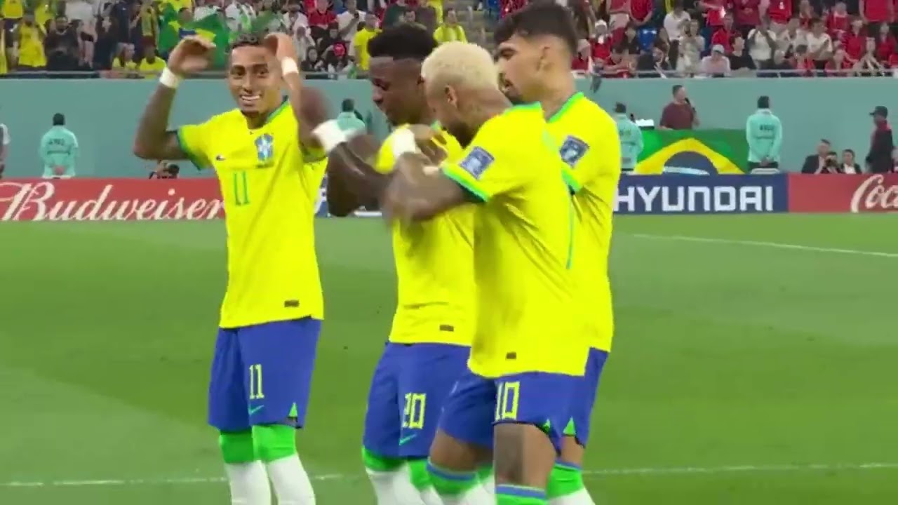 Jungkook ft Fahad Al Kubaisi  - Dreamers (Slowed+Reverb)(World Cup Clips)