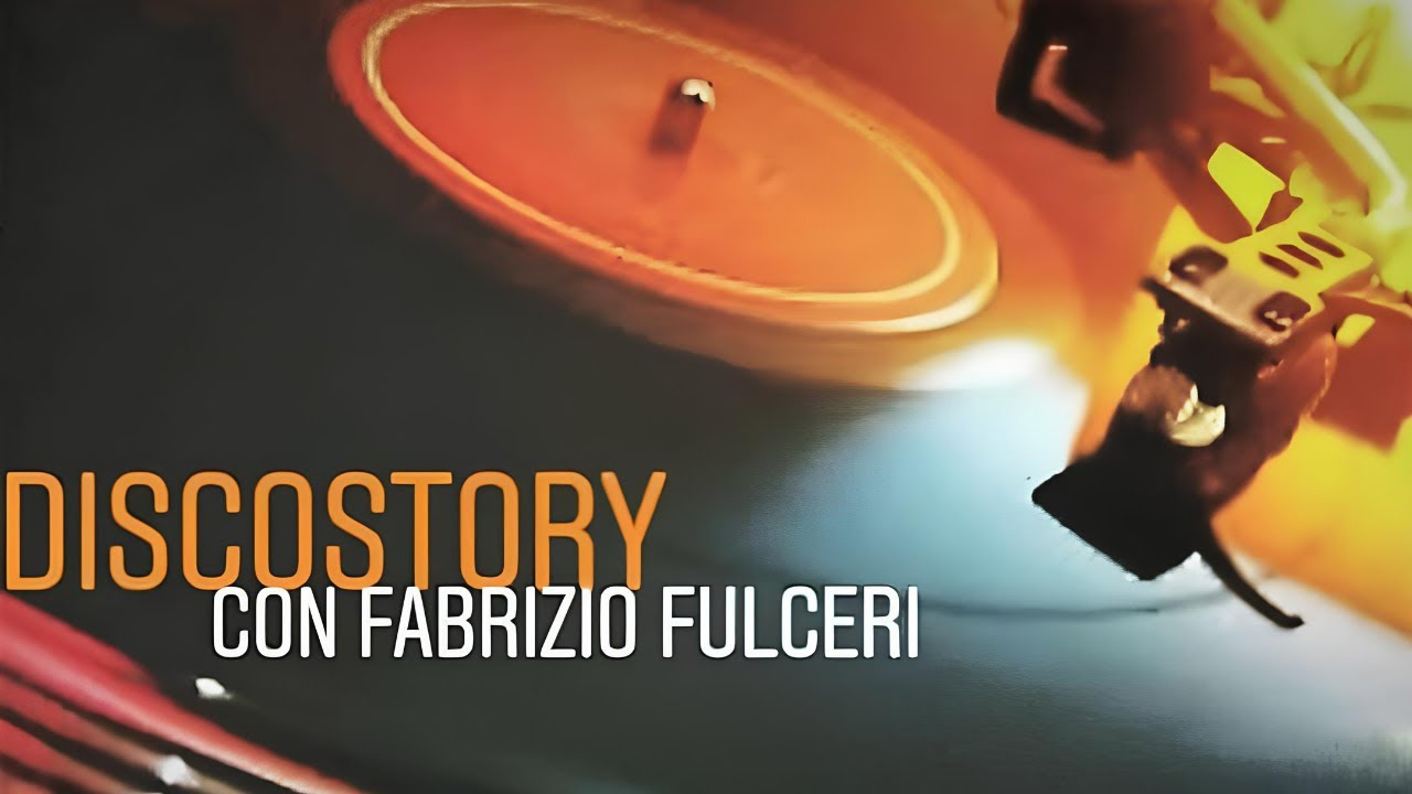 Il Salotto Di Roberto Libero - Puntata 5