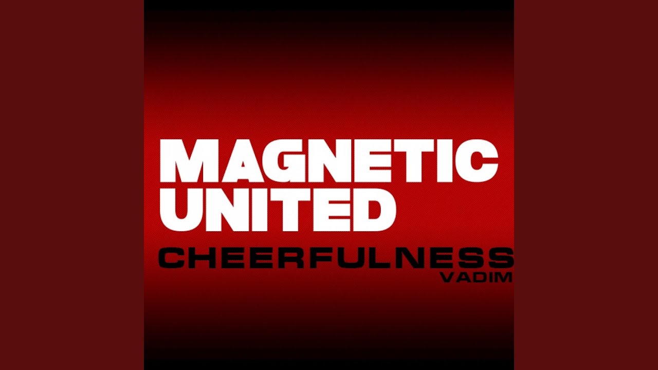 Cheerfulness