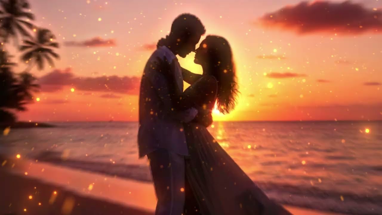 Kizomba 2025 - Bô é Nha Amor [ DJ Mulex ] kizomba 2025