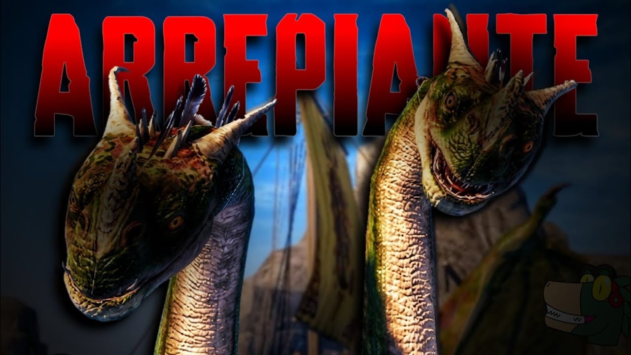 EM BUSCA DO ZÍPER-ARREPIANTE - Como Treinar o Seu Dragão - Roblox