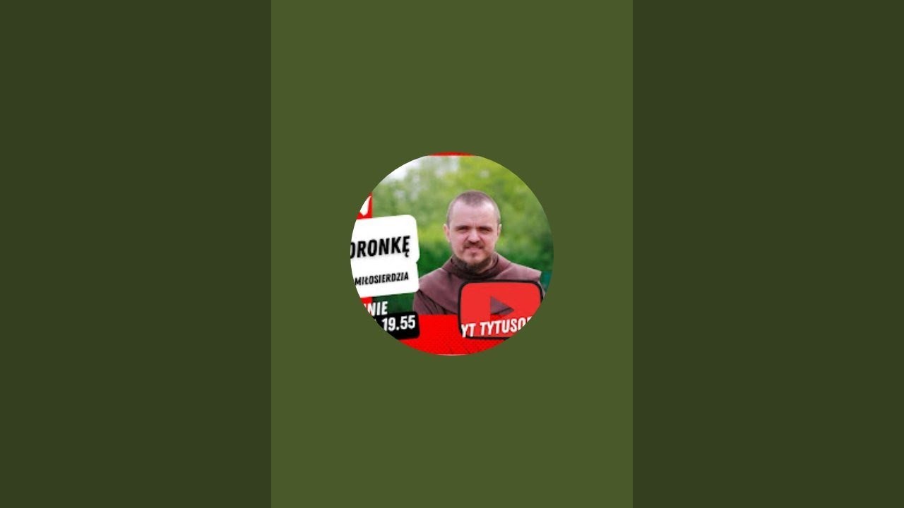 Koronka do Bożego Miłosierdzia o dar Nieba dla #Pawlukiewicz i ochronę życia od aborcji. Czas na Q&A