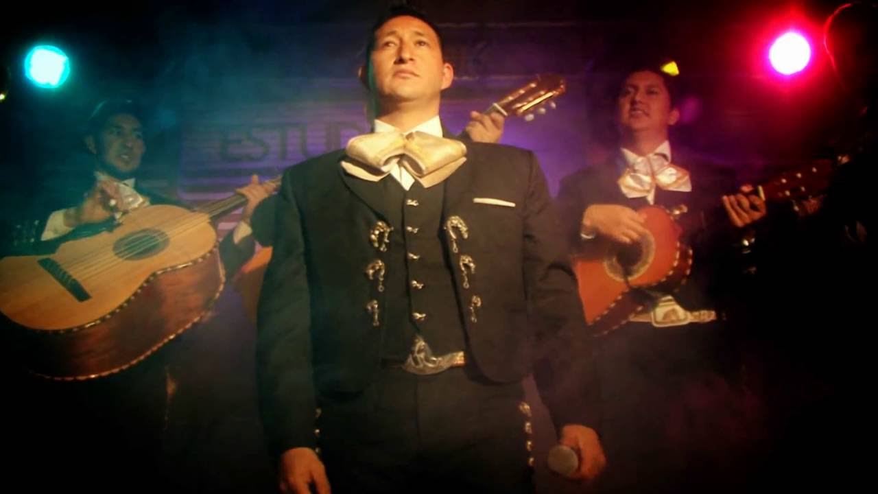 Rubén Coronel, Tema 