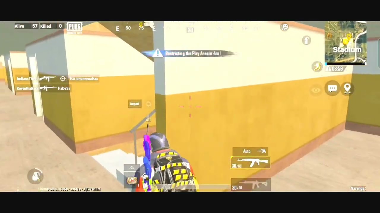 👿not reflex OP vs FC MAMBA 1V1 FIGHT😱 @GODPRAVEENYT @KOOBRABHAI #pubgmobilelite #1v1