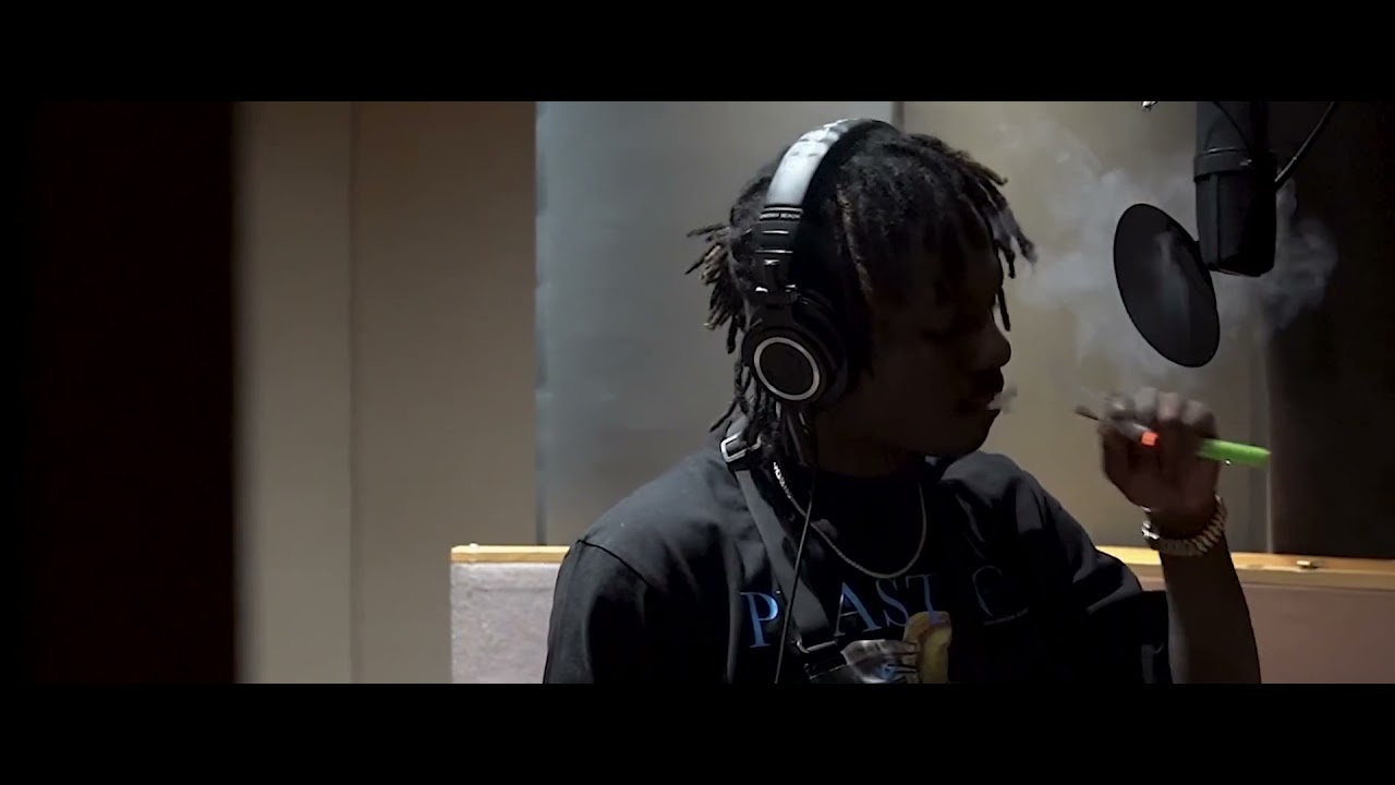 [FREE] Emotional Duvy x Toronto Type Beat "Guns & Roses" (prod. @kashoutt.a)