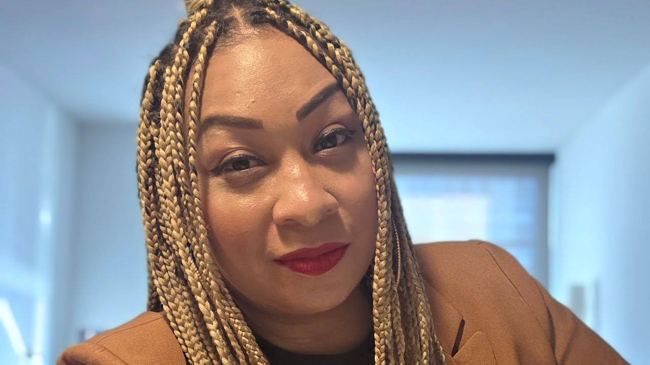 POSSIBLE CAPRICORN ♑️: FOCUSING ON UR HAPPINESS!!!🧿🪬🙏🏽👑🎖🤑✨️💋♥️💯🔥🔥🔥🔥🔥🔥🔥🔥🔥🔥🔥🔥🔥🔥🔥🔥🔥🔥🔥🔥🔥