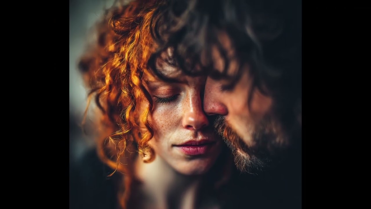Learning to miss (not to own)
