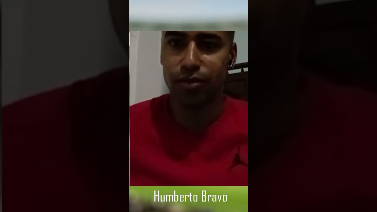 HB7 cuenta sus inicios en Italia