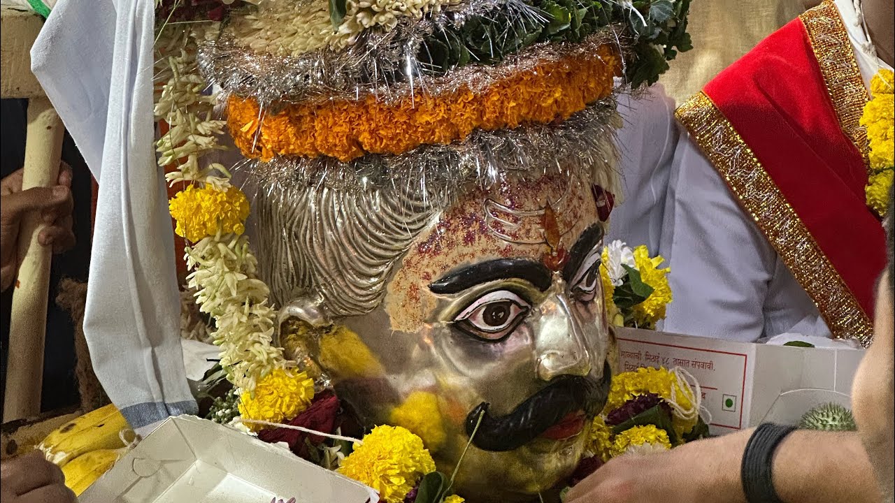 worli koliwada mahashivratri 2026  वरळी कोळीवाडा महाशिवरात्री 2025 व्लॉग #koliwada #2026 #volg 