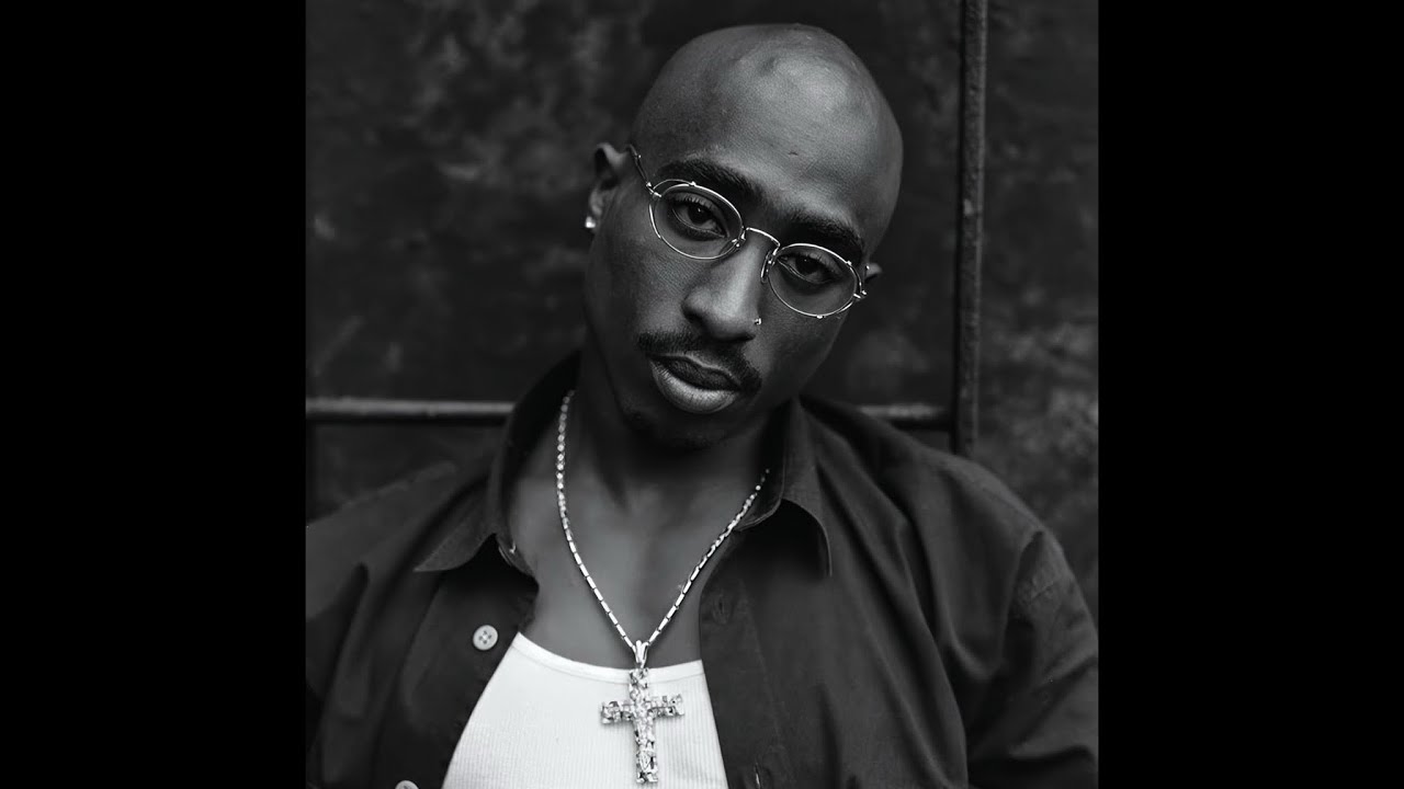 [FREE] 2pac & Freestyle Rap Type Beat | Hard Boom Bap Beat “Against The World” 
