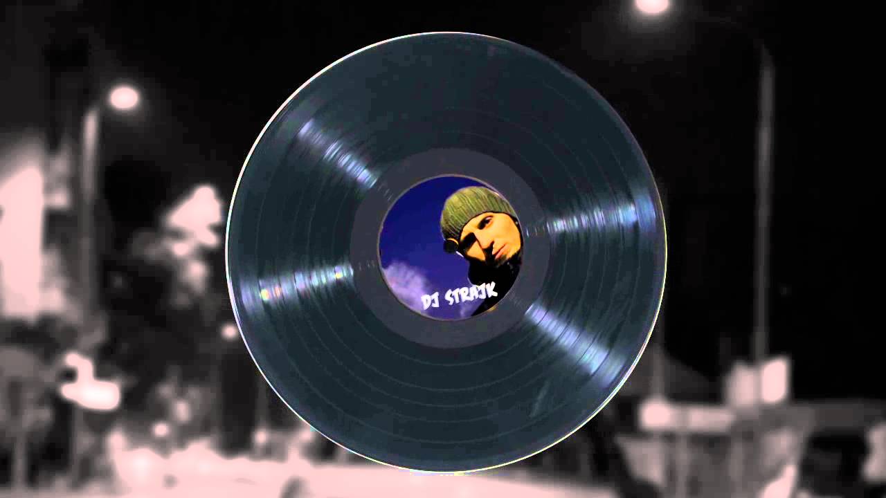 Deki o2, Micho, Ace KN ft. Dj Strajk - Ne me furaj