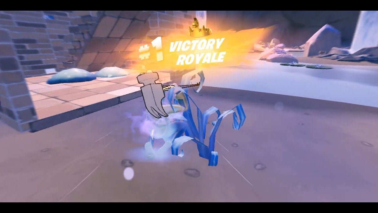 SOLO HEALOFF WIN SOO FREE NEW STRAT