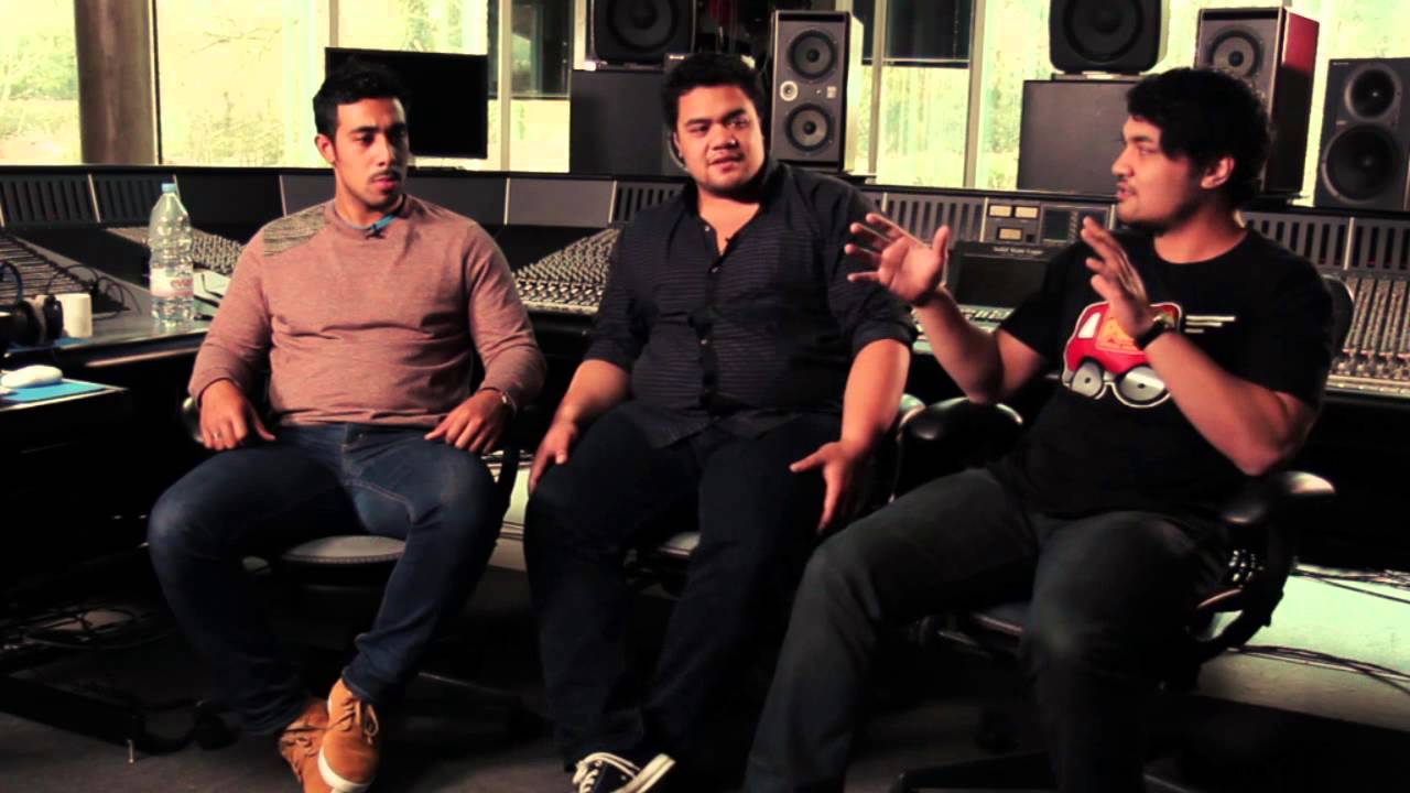 INTRODUCING SOL3 MIO