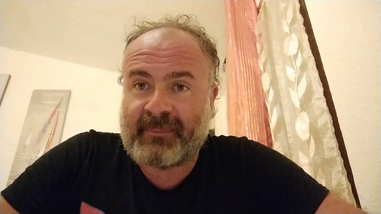 1. 